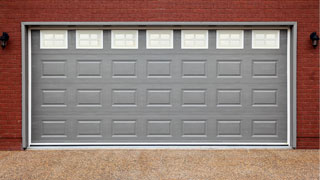 Garage Door Repair at Central District, Illinois